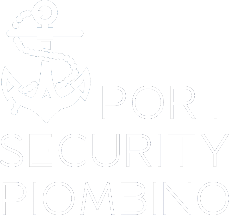  Stemma Port Security Piombino S.r.l.u.